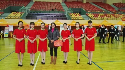 商務(wù)禮儀 構(gòu)筑專業(yè)形象的禮儀策劃指南