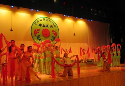 東莞禮儀策劃 專業(yè)慶典服務，打造難忘時刻