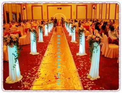 浪漫之約禮儀策劃公司 專業(yè)攝像服務，定格幸福瞬間