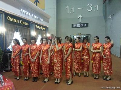 廣州專業(yè)演出活動策劃與設備租賃服務指南