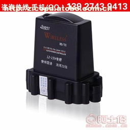 深圳淘寶攝影 專業(yè)服務，價格實惠，助力電商騰飛