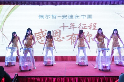 蘇州活動策劃與禮儀策劃 專業(yè)服務助您完美呈現(xiàn)