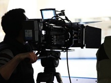 光影賦能，智造未來——佛山企業宣傳攝像服務解析