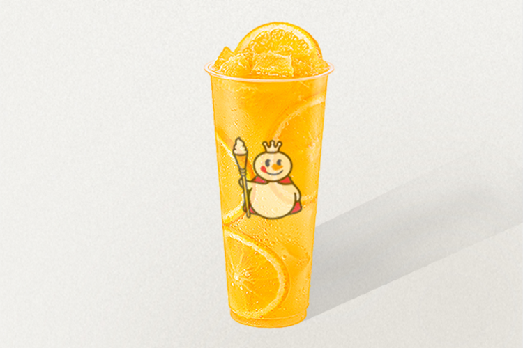 蜜雪冰城加盟費用及投資成本詳解