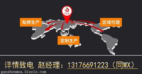 瓦香雞醬料代加工濟南廠家批發 價格透明，風味標準化賦能餐飲升級
