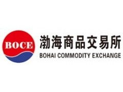 渤海商品交易所銅現(xiàn)貨交易的精準投資指南