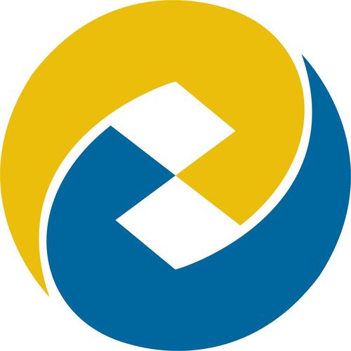 江蘇聚通投資咨詢 您的專業投資智囊與財富伙伴