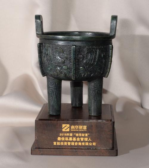 上海言起投資管理咨詢 以研究驅動與風控護航的專業投資咨詢之道